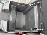 Used 2022 Chevrolet Silverado 1500 Truck