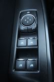 Used 2021 Ford F-150 Truck