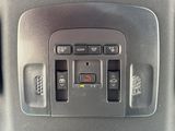 Used 2026 Toyota Camry Sedan