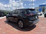 Used 2023 Nissan Rogue SUV