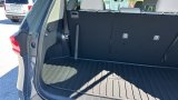 New 2026 Toyota Grand Highlander SUV