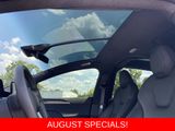 Used 2023 Tesla Model X SUV
