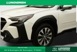 Used 2023 Subaru Outback SUV