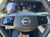 New 2026 Nissan Murano SUV