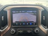 Used 2022 Chevrolet Silverado 3500HD Truck