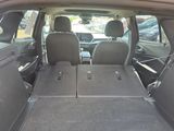 Used 2024 Chevrolet Trax SUV