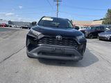 Used 2019 Toyota RAV4 SUV
