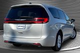 Used 2024 Chrysler Pacifica Van