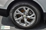 Used 2019 Chevrolet Equinox SUV