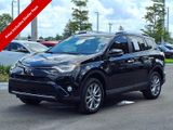 Used 2016 Toyota RAV4 SUV