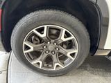 Used 2024 Jeep Wagoneer SUV