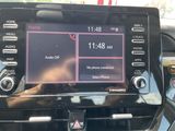 Used 2023 Toyota Camry Sedan