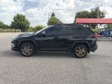 Used 2023 Toyota RAV4 Hybrid SUV