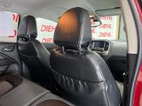 Used 2017 Chevrolet Colorado Truck