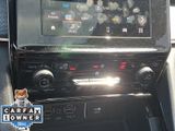 Used 2023 Jeep Grand Cherokee L SUV