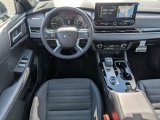 New 2026 Mitsubishi Outlander SUV