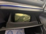Used 2023 Jeep Grand Cherokee SUV