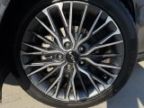 Used 2023 Kia Forte Sedan