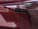 Used 2022 Toyota Sienna Van