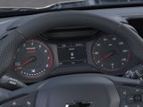 New 2026 Chevrolet Trax SUV