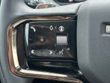 Used 2025 Land rover Range Rover Velar SUV