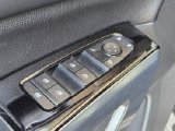 Used 2025 Nissan Pathfinder SUV
