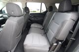 Used 2020 Chevrolet Traverse SUV