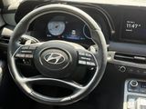 Used 2024 Hyundai Palisade SUV