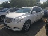 Used 2017 Buick Enclave SUV