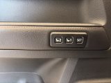 Used 2022 Toyota 4Runner SUV