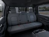 New 2026 Ram 1500 Truck