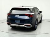 Used 2023 Kia Sportage SUV