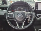 Used 2020 Toyota Corolla Sedan