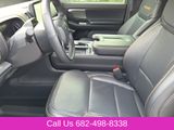 New 2025 Ford Expedition SUV
