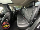Used 2022 Lincoln Nautilus SUV