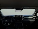 Used 2024 Toyota Tundra Hybrid Truck