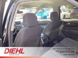 Used 2024 Chevrolet Equinox SUV