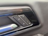New 2026 GMC Yukon XL SUV