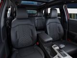 New 2026 Kia Sportage SUV