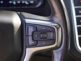 Used 2022 Chevrolet Tahoe SUV