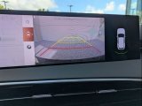 Used 2026 Genesis Electrified GV70 SUV