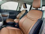 Used 2023 Ford Maverick Truck