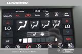 Used 2018 Dodge Durango SUV