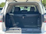Used 2023 Toyota 4Runner SUV