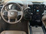 Used 2024 Ram 3500 Truck