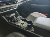 Used 2023 Kia Sportage SUV