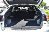 Used 2023 Volkswagen Atlas Cross Sport SUV
