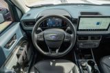 Used 2025 Ford Maverick Truck