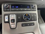 Used 2022 Hyundai Palisade SUV