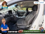 Used 2024 Nissan Sentra Sedan